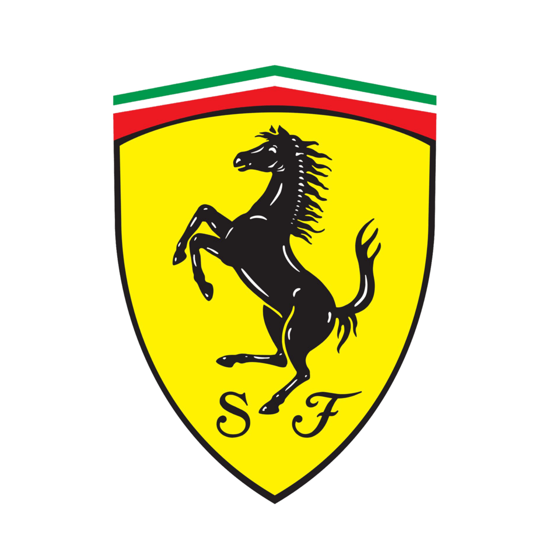 فيراري